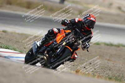 media/Aug-02-2025-TrackDaz (Sat) [[98e09cb742]]/B Group/1220pm (Riverside)/